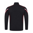 Sportswear - Li-Ning National Jacket AWDW213 3