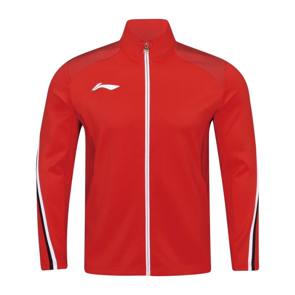 Sportswear - Li-Ning National Jacket AWDW213 4