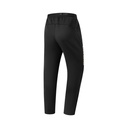 Sportswear - Li-Ning National Pants AKLU261-1C black 2