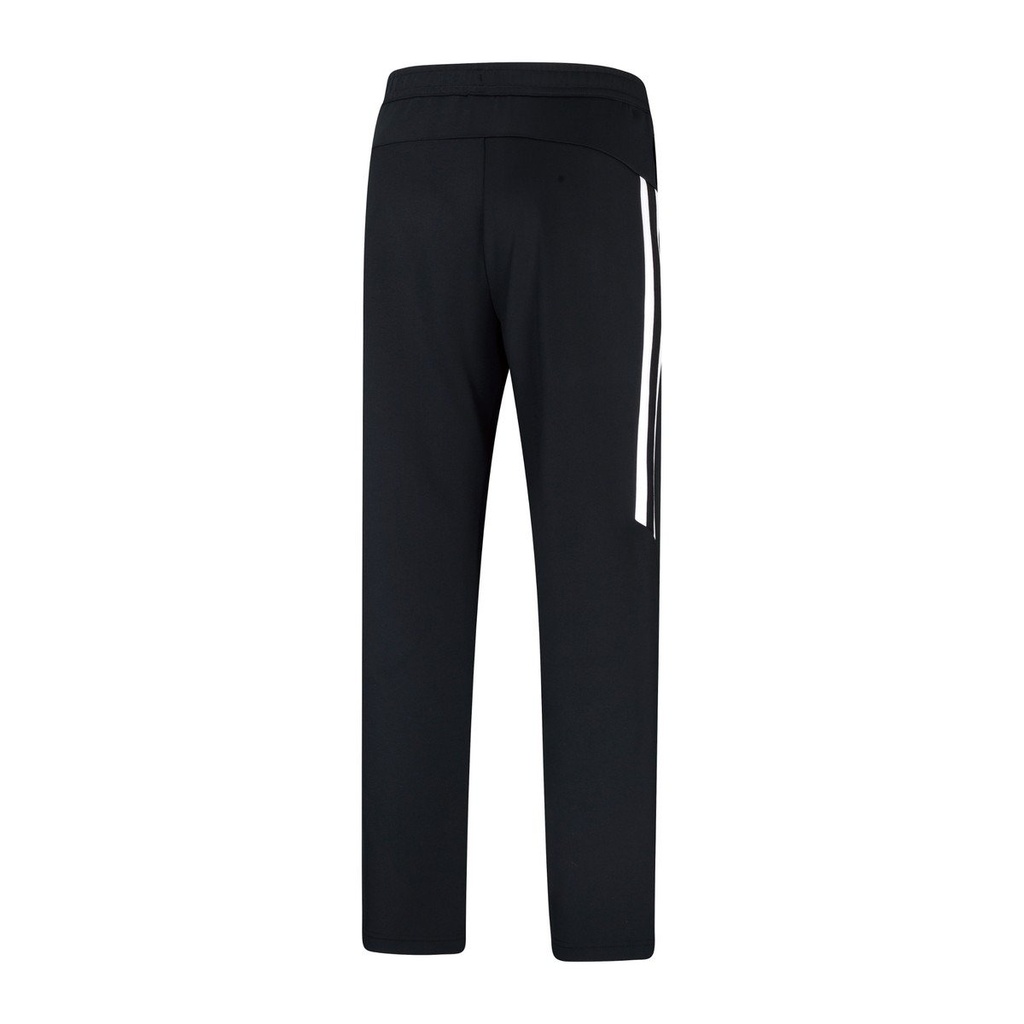 Sportswear - Li-Ning National Pants AKLW119 Black 2