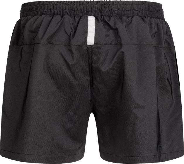 Donic Short Sprint Black