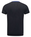 Sportswear - Li-Ning National T-Shirt AAYV075-1 2