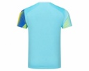 Sportswear - Li-Ning National T-Shirt AAYW005 3