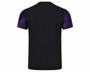 Sportswear - Li-Ning National T-Shirt AAYW005 5