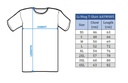 Sportswear - Li-Ning National T-Shirt AAYW005 6