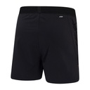 Sportswear - Li-Ning National Team Shorts AAPW011 Black 2