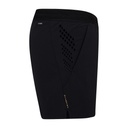 Sportswear - Li-Ning National Team Shorts AAPW011 Black 3