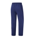 Sportswear - Li-Ning Olympic Pants AYKU773-2C navy 2