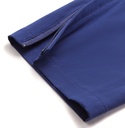 Sportswear - Li-Ning Olympic Pants AYKU773-2C navy 3