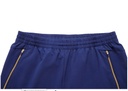 Sportswear - Li-Ning Olympic Pants AYKU773-2C navy 4