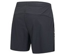 Sportswear - Li-Ning Olympic Shorts AAPU213-1C black 2