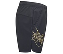 Sportswear - Li-Ning Olympic Shorts AAPU213-1C black 3