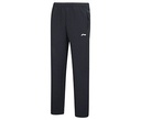 Sportswear - Li-Ning Pants AKLU965-1C black 3