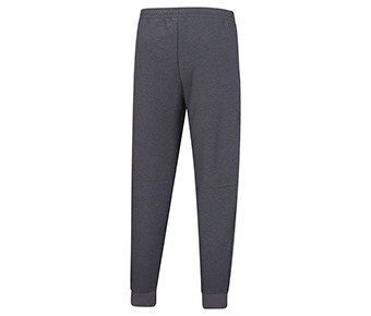 Sportswear - Li-Ning Pants AKLU967-1C black 2