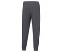 Sportswear - Li-Ning Pants AKLU967-1C black 2