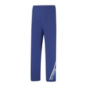 Sportswear - Li-Ning Pants AKLW123 Navy 2