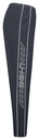 Sportswear - Li-Ning Pants AYKV145-1 black 2