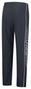 Sportswear - Li-Ning Pants AYKV145-1 black 3