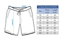 Sportswear - Li-Ning Set Shirt + Shorts AATV069-3 bright blue 3