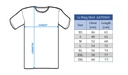 Sportswear - Li-Ning Set Shirt + Shorts AATV069-3 bright blue 4