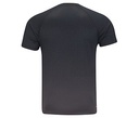 Sportswear - Li-Ning Shirt AAYU031-7C blue/black 2