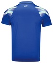 Sportswear - Li-Ning Shirt AAYV117-4 dreamy blue 2