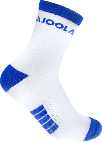 Joola Socks Terni 23