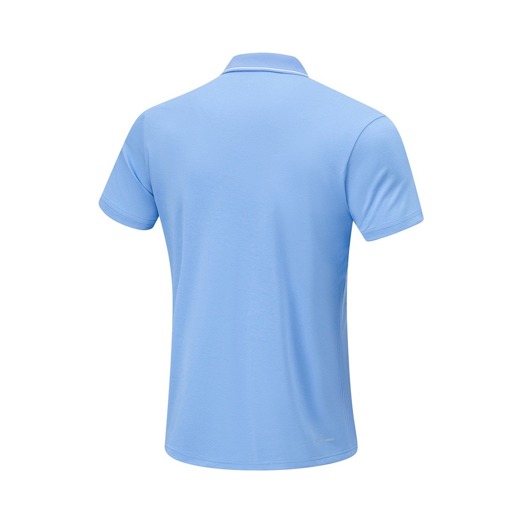 Sportswear - Li-Ning Shirt APLU065-1C 2