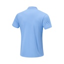Sportswear - Li-Ning Shirt APLU065-1C 2