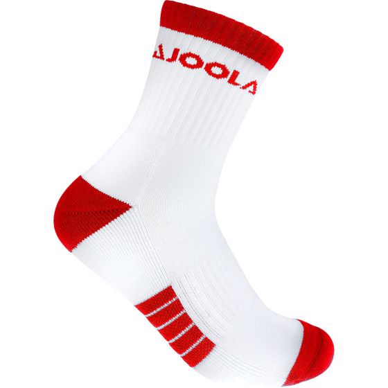 Joola Socks Terni 23