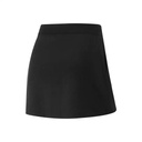 Sportswear - Li-Ning Skort ASKV024-1 black 2