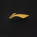 Sportswear - Li-Ning Skort ASKV024-1 black 3