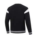 Sportswear - Li-Ning Sweater AWDT649-1 black 2