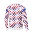 Sportswear - Li-Ning Sweater AWDUA57-2C 2