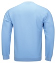 Sportswear - Li-Ning Sweater AWDV773-1 blue 2