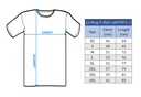 Sportswear - Li-Ning T-Shirt AAYV071-1 blue 3