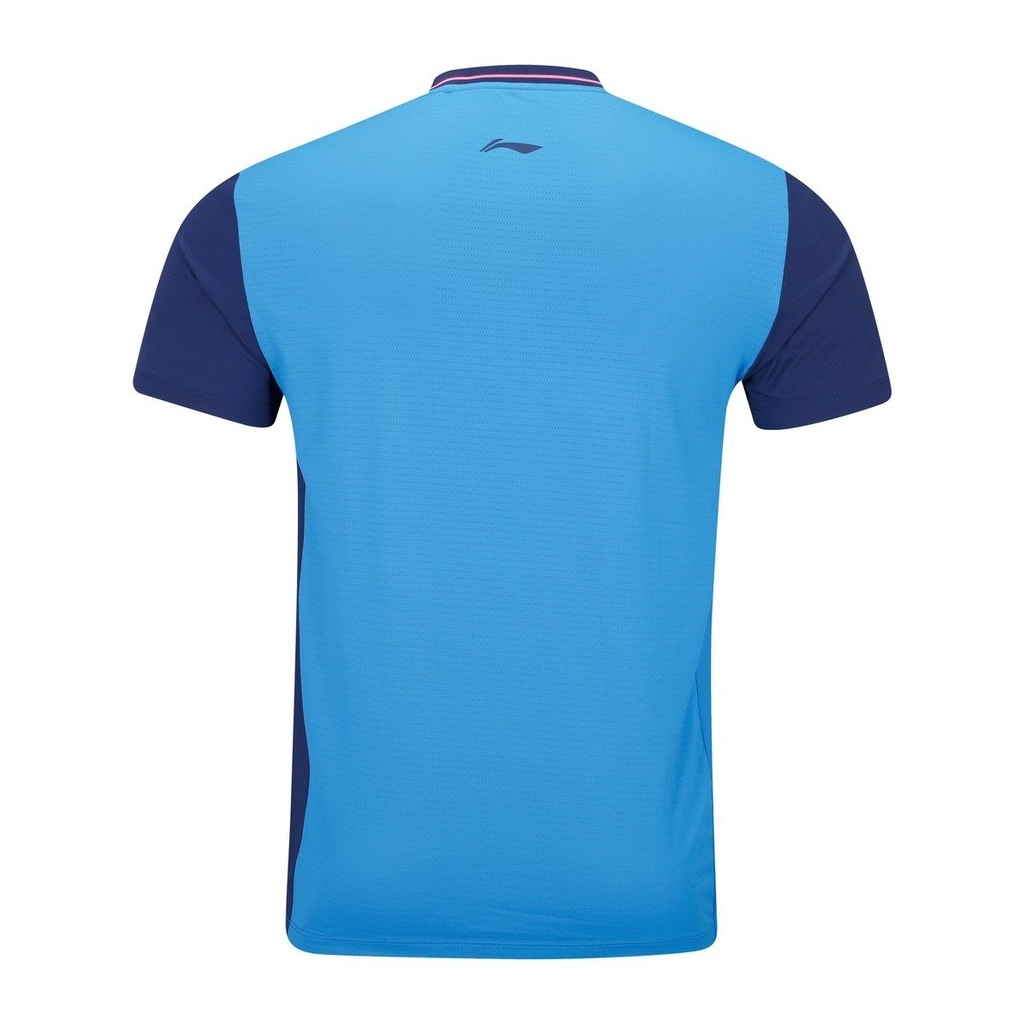 Sportswear - Li-Ning T-Shirt AAYW009 3