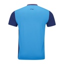 Sportswear - Li-Ning T-Shirt AAYW009 3