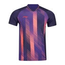 Sportswear - Li-Ning T-Shirt AAYW009 4