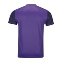 Sportswear - Li-Ning T-Shirt AAYW009 5