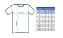 Sportswear - Li-Ning T-Shirt AAYW009 6