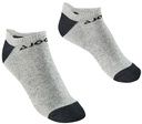 Joola Shortsocks Terni