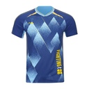 Sportswear - Li-Ning T-Shirt AAYW011 2