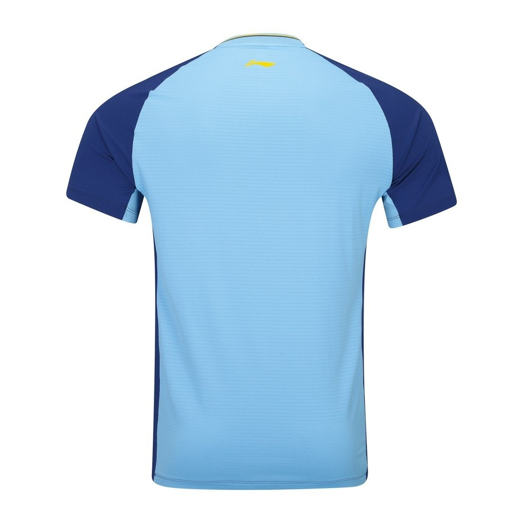 Sportswear - Li-Ning T-Shirt AAYW011 3