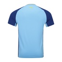 Sportswear - Li-Ning T-Shirt AAYW011 3