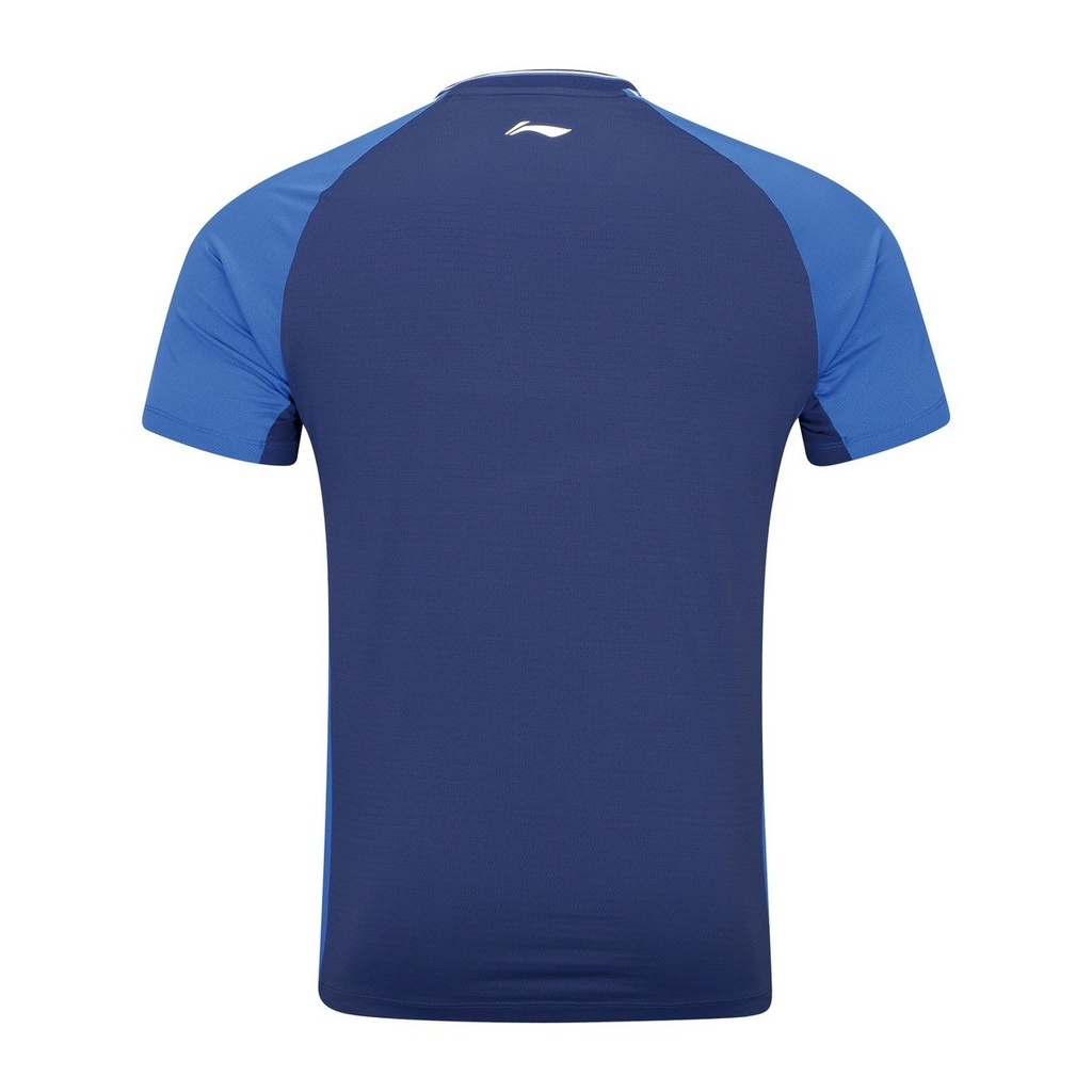 Sportswear - Li-Ning T-Shirt AAYW011 5