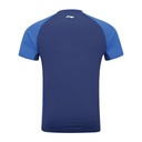 Sportswear - Li-Ning T-Shirt AAYW011 5