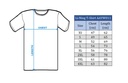 Sportswear - Li-Ning T-Shirt AAYW011 6
