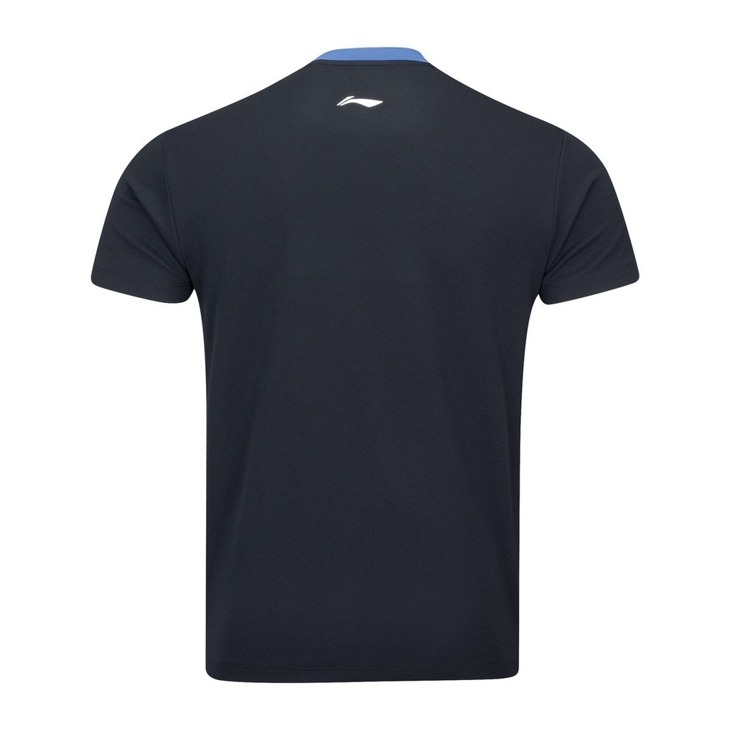 Sportswear - Li-Ning T-Shirt AAYW013 2
