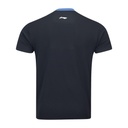 Sportswear - Li-Ning T-Shirt AAYW013 2